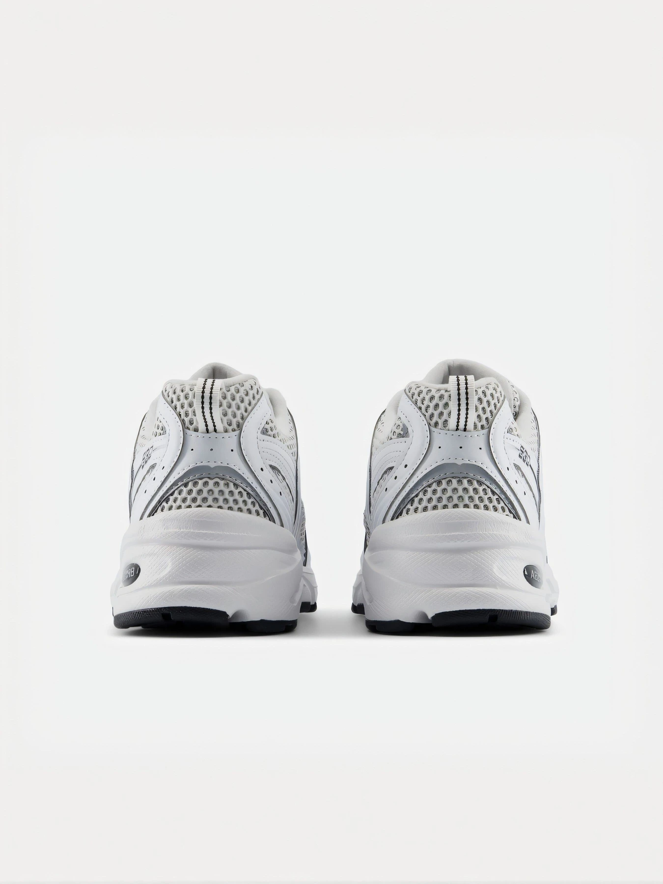 Кроссовки New Balance модель U530KLB Кроссовки New Balance модель U530KLB Фото