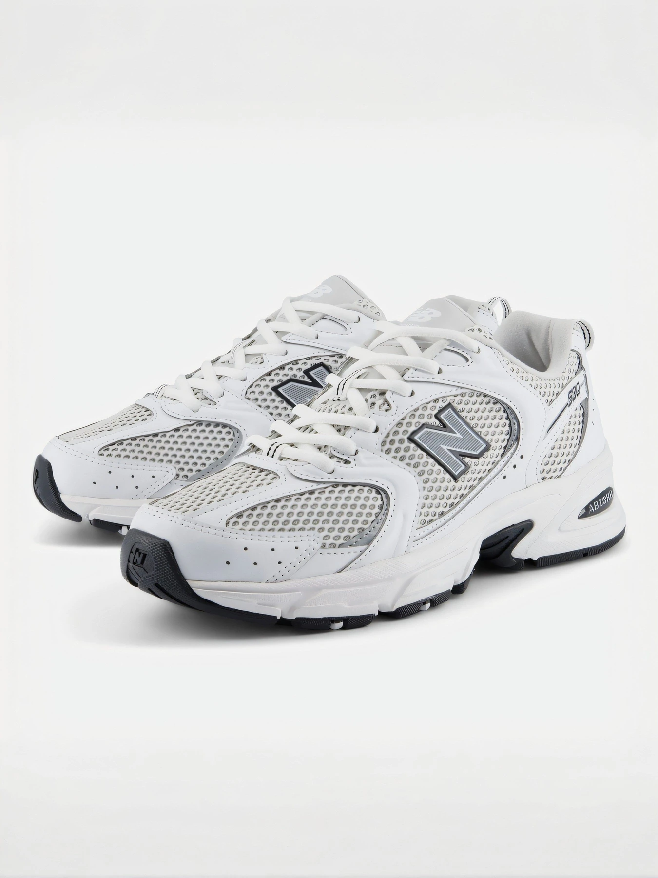 Кроссовки New Balance модель U530KLB Кроссовки New Balance модель U530KLB Фото