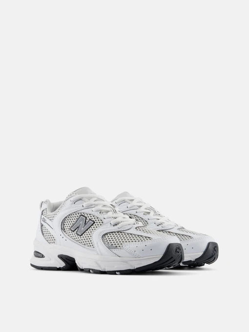Жіночі Кросівки повсякденні New Balance фото 2