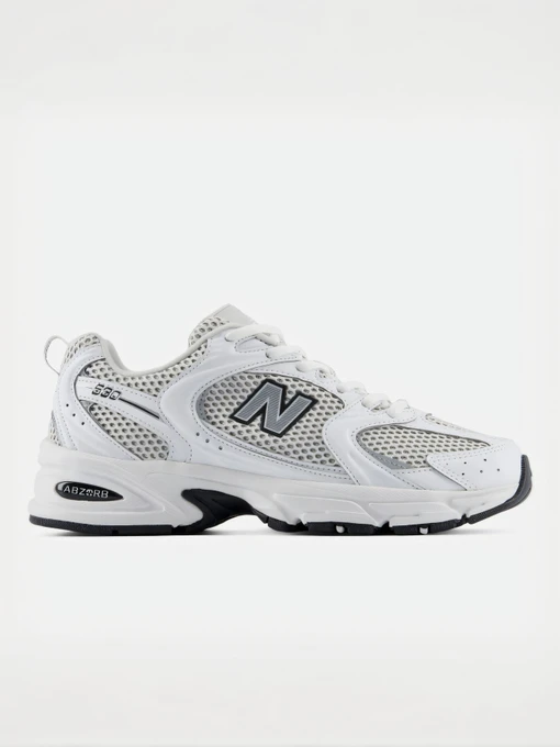 Кроссовки New Balance модель U530KLB Фото