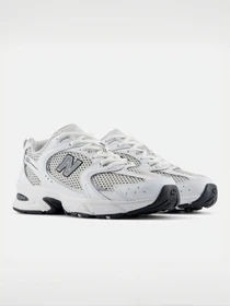 Кроссовки New Balance модель U530KLB Фото