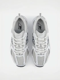 Кроссовки New Balance модель U530KLB Фото