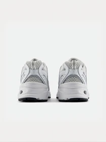 Кроссовки New Balance модель U530KLB Фото
