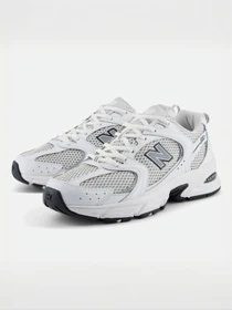 Кроссовки New Balance модель U530KLB Фото