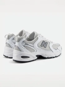 Кроссовки New Balance модель U530KLB Фото