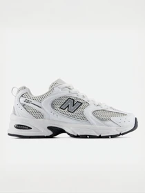 Кроссовки New Balance модель U530KLB Фото