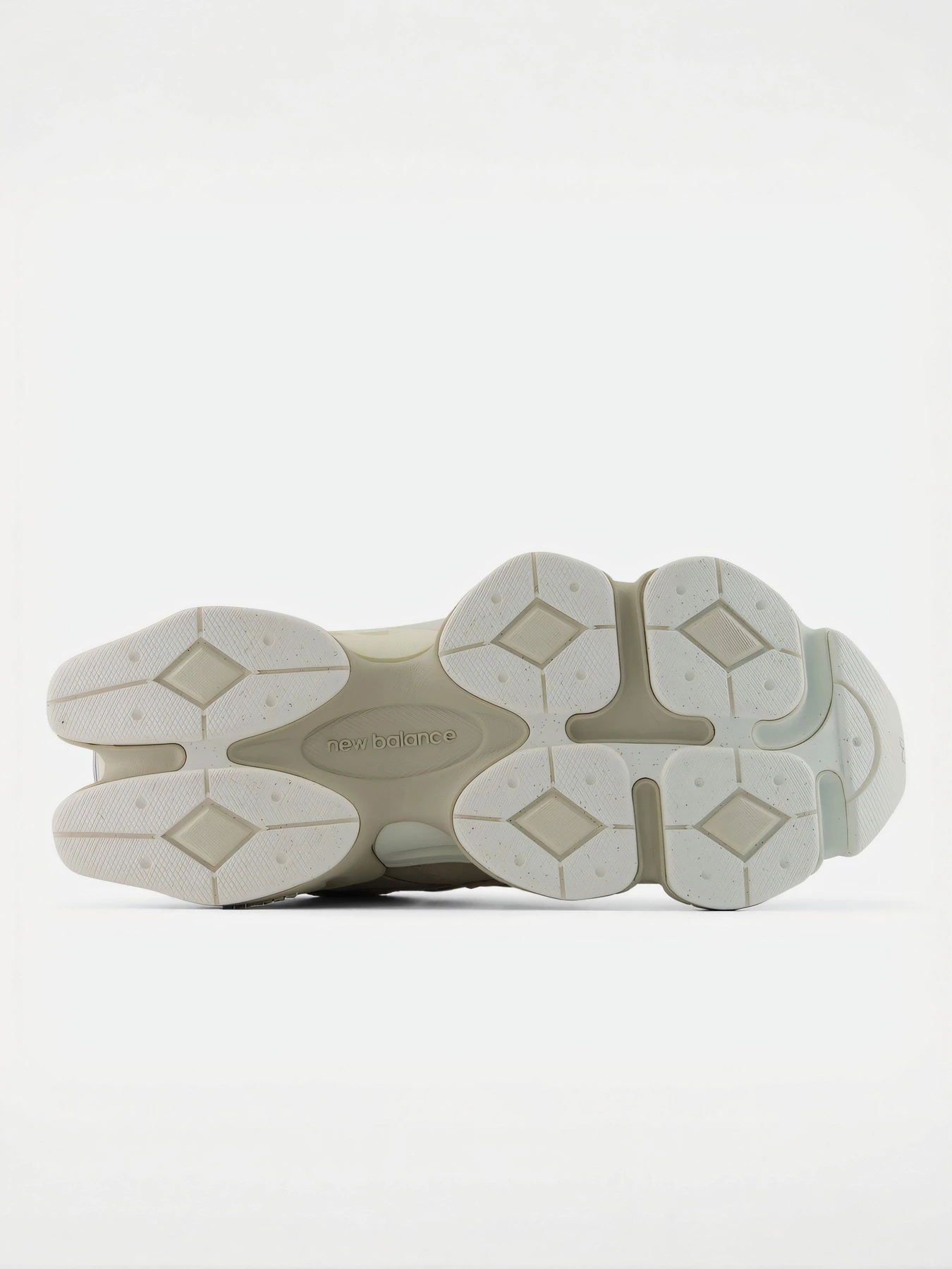 Кросівки New Balance модель U90608AP Кросівки New Balance модель U90608AP Фото
