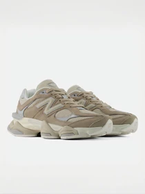 Кросівки New Balance модель U90608AP Фото