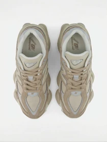 Кросівки New Balance модель U90608AP Фото