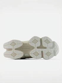 Кросівки New Balance модель U90608AP Фото