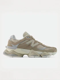 Кросівки New Balance модель U90608AP Фото