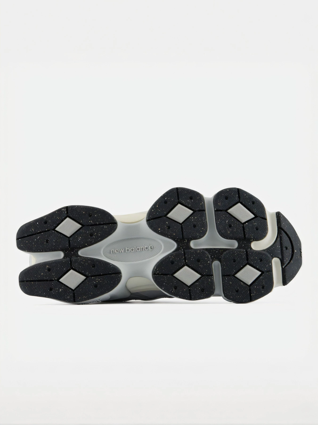 Кроссовки New Balance модель U906011M Кроссовки New Balance модель U906011M Фото