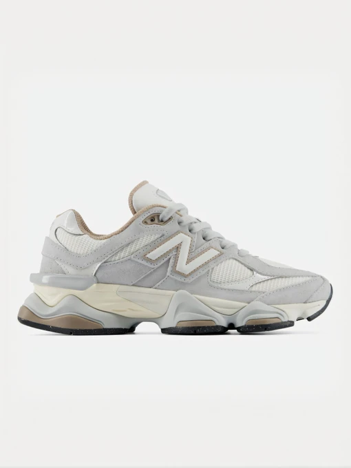 Кросівки New Balance модель U906011M Фото