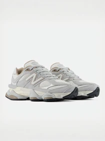 Кроссовки New Balance модель U906011M Фото