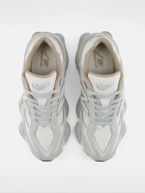 Кроссовки New Balance модель U906011M Фото