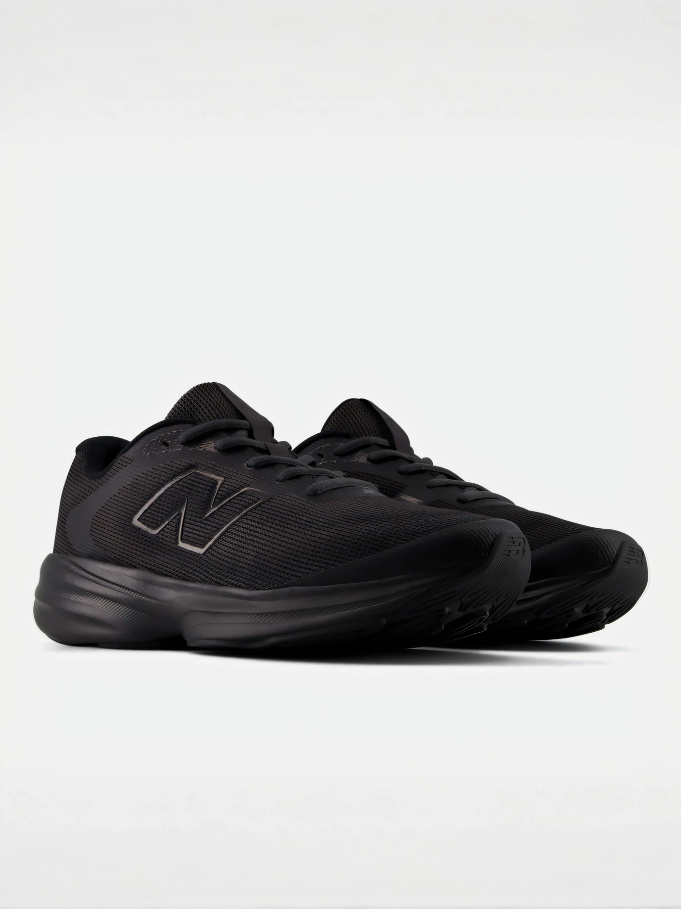 Кроссовки New Balance модель M4115VI Кроссовки New Balance модель M4115VI Фото