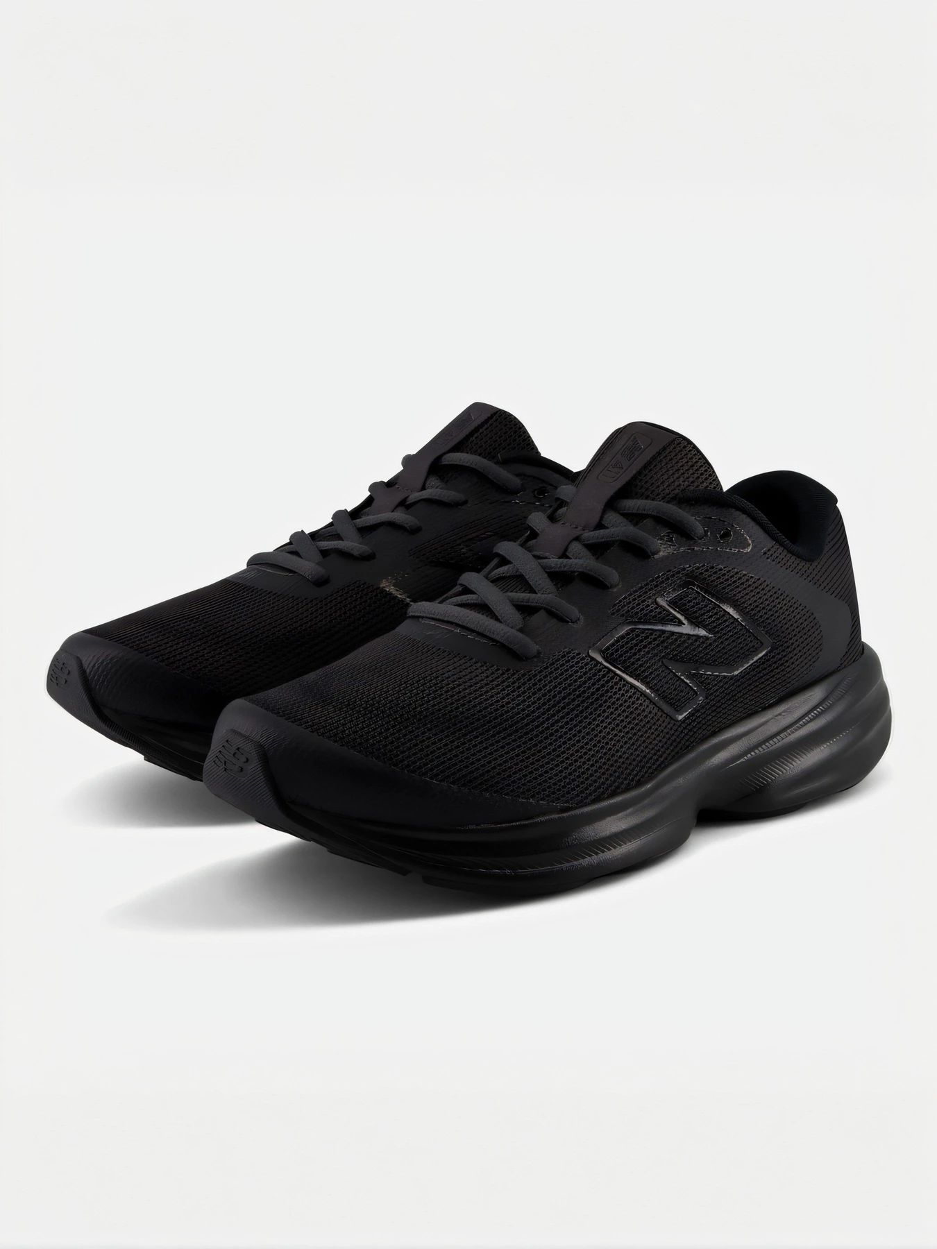 Кроссовки New Balance модель M4115VI Кроссовки New Balance модель M4115VI Фото