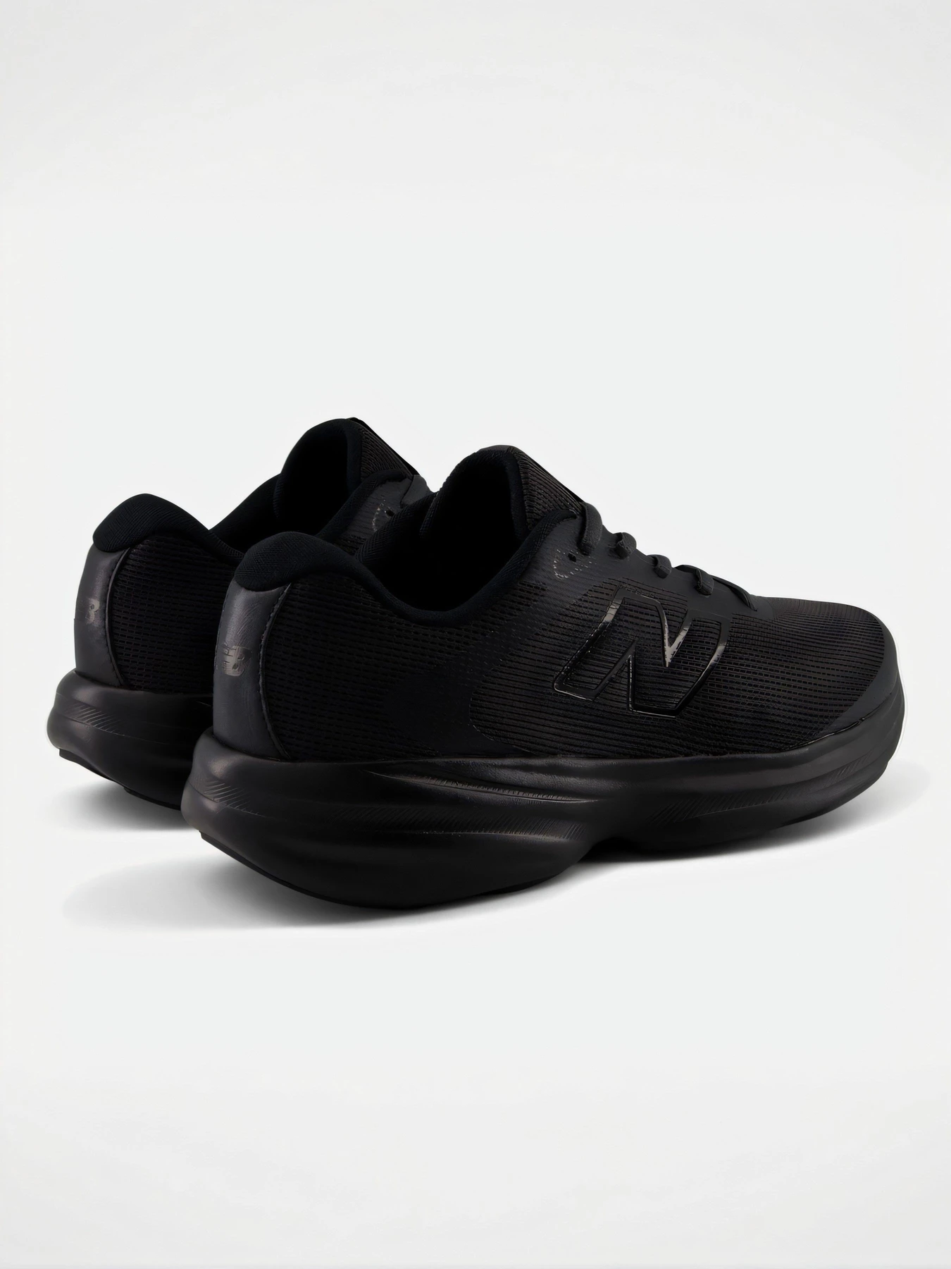 Кроссовки New Balance модель M4115VI Кроссовки New Balance модель M4115VI Фото