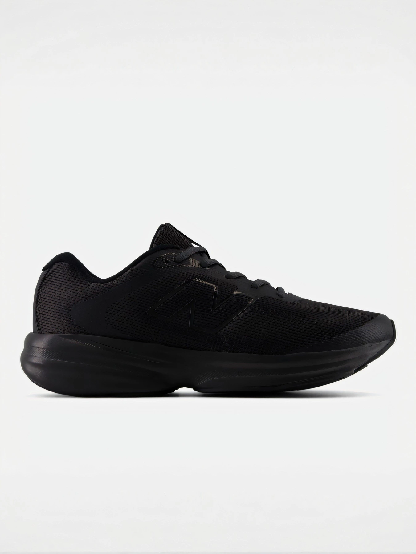 Кроссовки New Balance модель M4115VI Кроссовки New Balance модель M4115VI Фото
