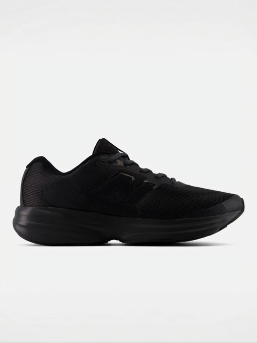 Кросівки New Balance модель M4115VI Фото