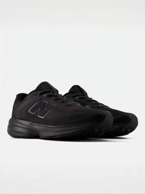 Кроссовки New Balance модель M4115VI Фото