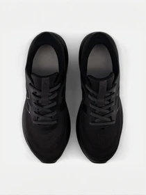 Кроссовки New Balance модель M4115VI Фото