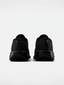 Кроссовки New Balance модель M4115VI Фото