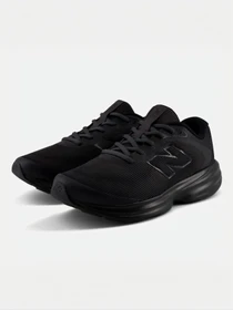 Кроссовки New Balance модель M4115VI Фото
