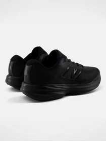 Кроссовки New Balance модель M4115VI Фото