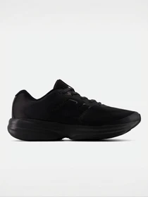 Кроссовки New Balance модель M4115VI Фото