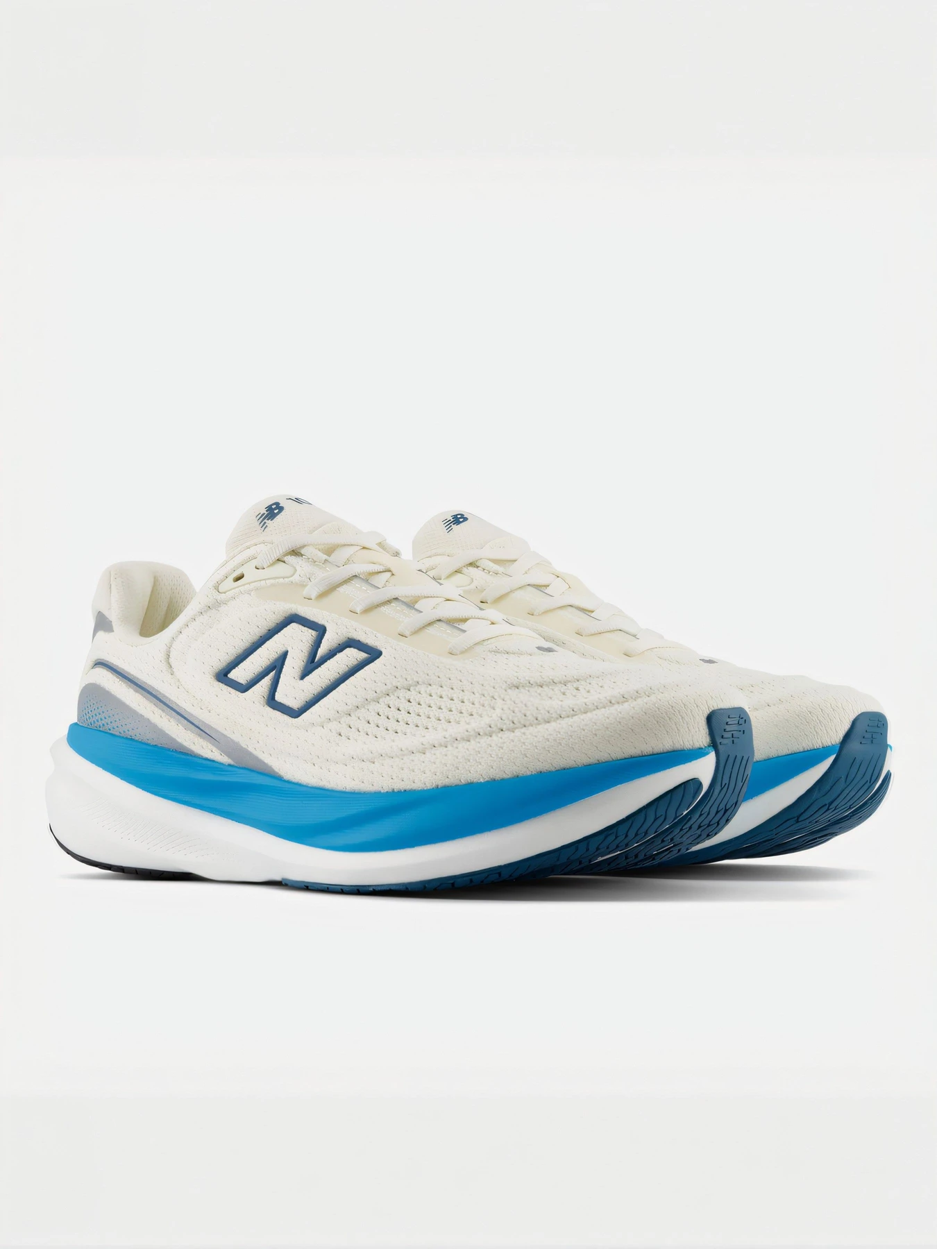 Кросівки New Balance модель M10808E0 Фото