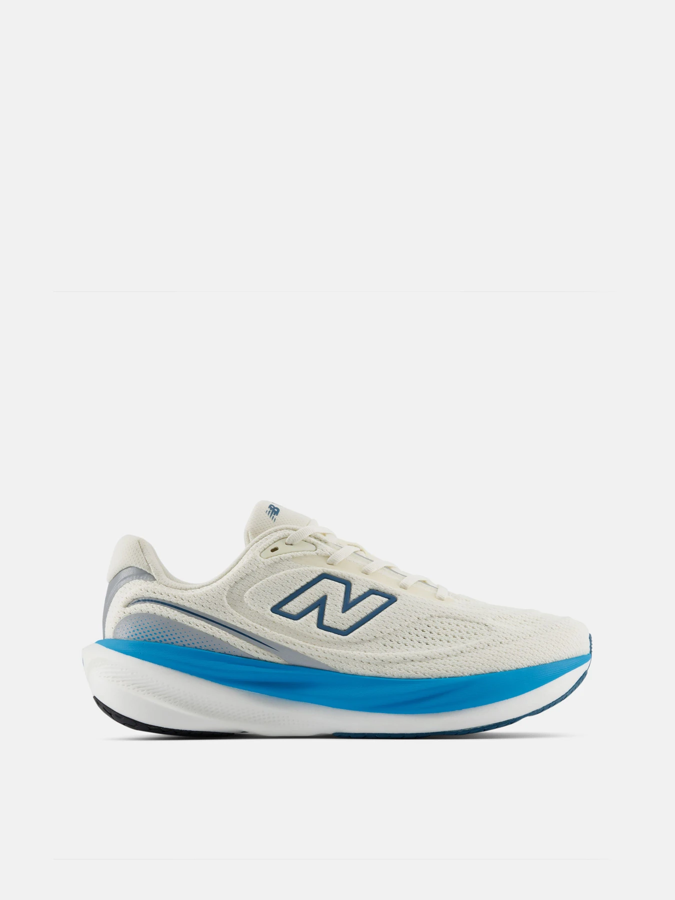 Кроссовки New Balance модель M10808E0 Фото