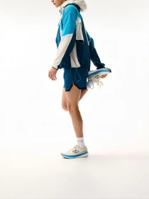 Кросівки New Balance модель M10808E0 Фото