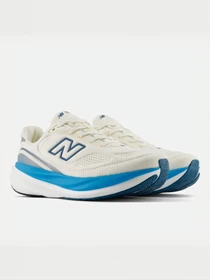 Кросівки New Balance модель M10808E0 Фото