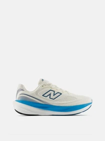Кроссовки New Balance модель M10808E0 Фото