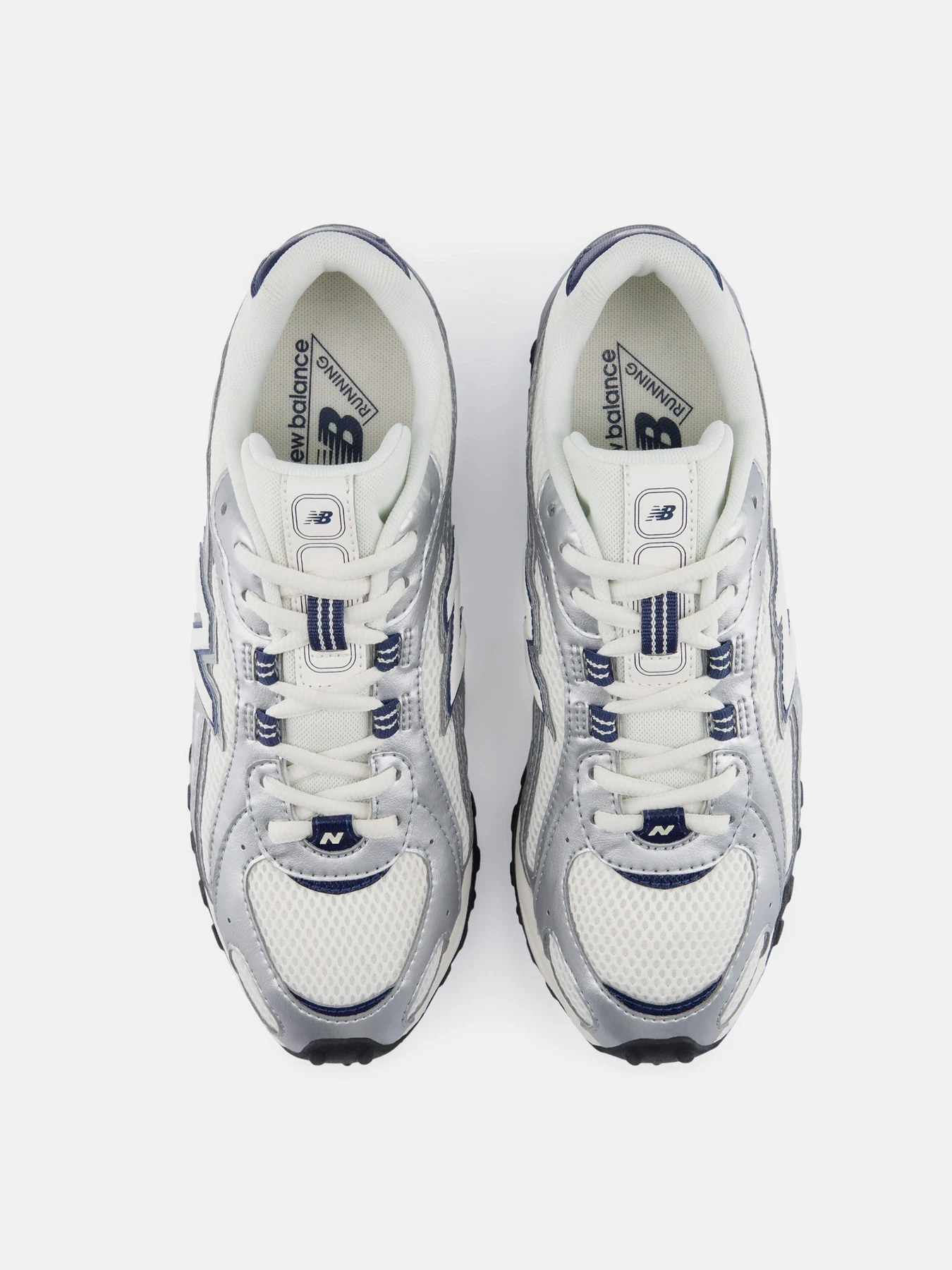 Кроссовки New Balance модель U204LPC Кроссовки New Balance модель U204LPC Фото