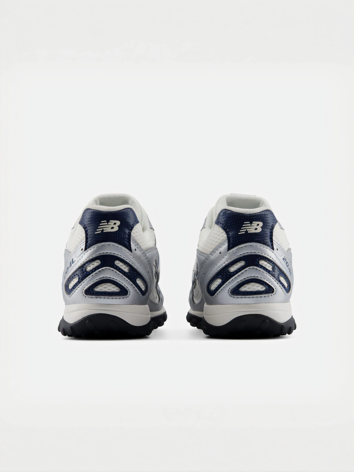 Кросівки New Balance модель U204LPC Кросівки New Balance модель U204LPC Фото