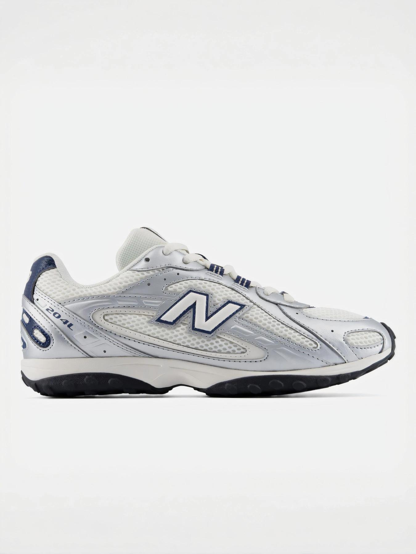 Кросівки New Balance модель U204LPC Кросівки New Balance модель U204LPC Фото