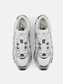 Кроссовки New Balance модель U204LPC Фото