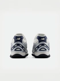 Кросівки New Balance модель U204LPC Фото