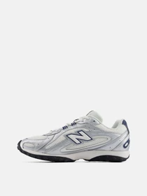 Кроссовки New Balance модель U204LPC Фото