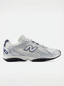 Кросівки New Balance модель U204LPC Фото