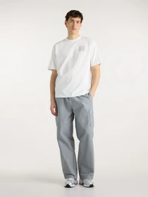 Футболки и поло New Balance модель MT62V4IQSST Фото