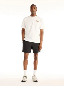 Футболки и поло New Balance модель MT62O0CVWT Фото