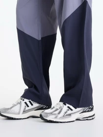 Брюки New Balance модель MB61R010AA9 Фото