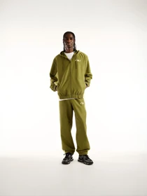 Брюки New Balance модель MB62A8LTGEE Фото