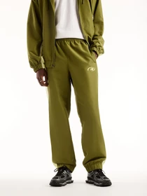 Брюки New Balance модель MB62A8LTGEE Фото