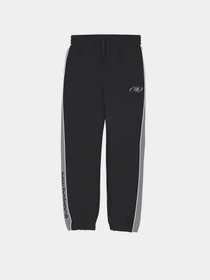 Брюки New Balance модель MB62A8LTBK Фото