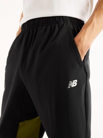 Брюки New Balance модель MB62Q2P6GEE Фото