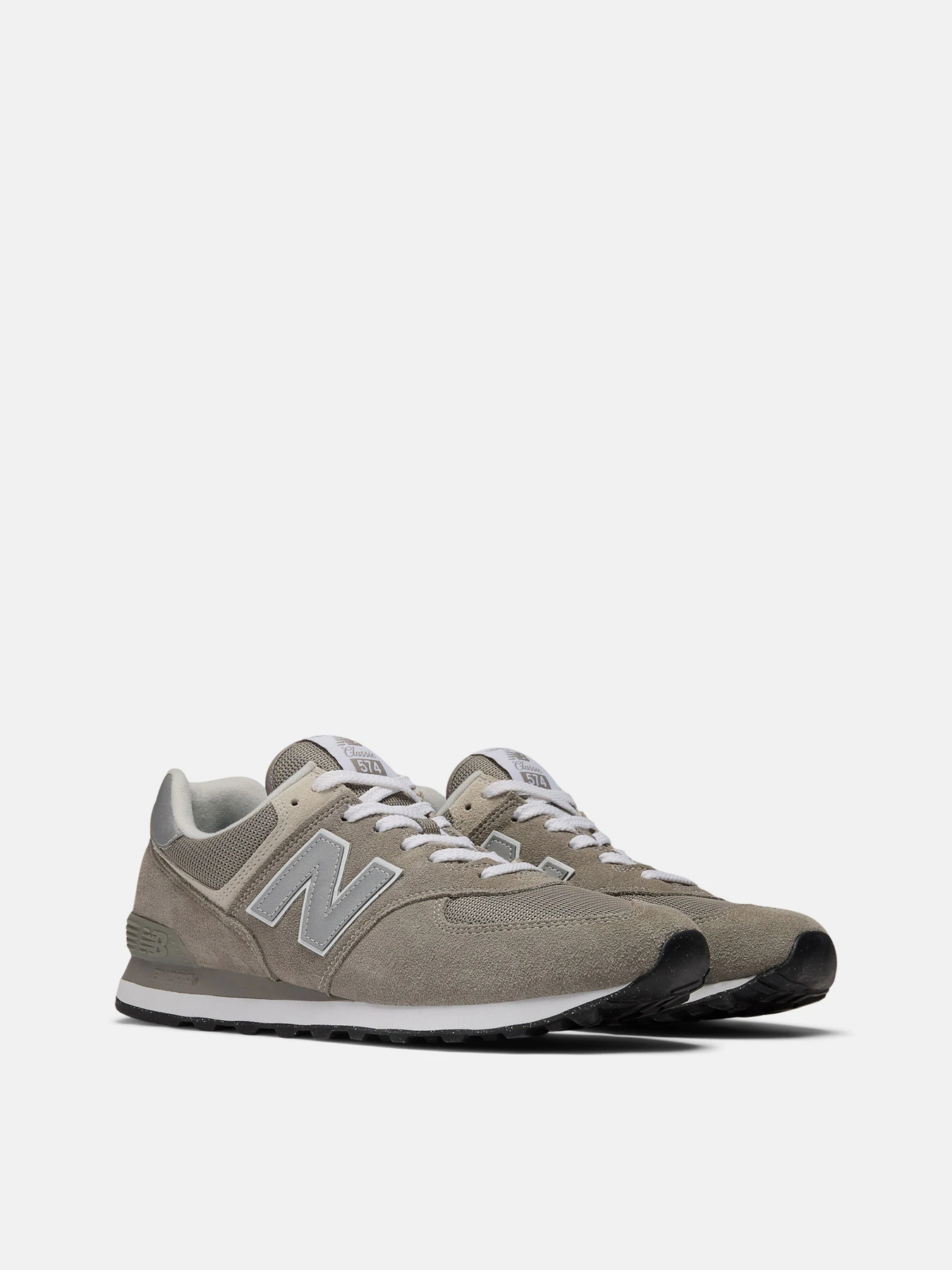 Кроссовки New Balance модель ML574EVG Фото